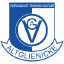 VSG Altglienicke