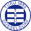 TuRU Dusseldorf
