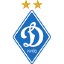 Динамо Киев
