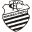 Comercial de Ribeirao Preto