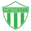 Antigua GFC