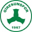 Giresunspor