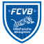 FC Villefranche-Beaujolais