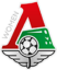 Lokomotiv Moskva (Phụ nữ)