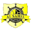 Al-Sahel Tartus