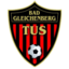 Bad Gleichenberg