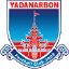 Яданарбон (19)