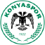 Konyaspor
