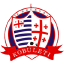 Shukura Kobuleti