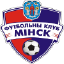 Minsk U18 (Women)