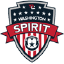 Washington Spirit (Women)