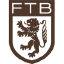 FT Braunschweig