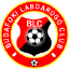 Budafoki MTE-Ujbuda