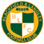 Blackfield & Langley