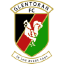 Glentoran Belfast United