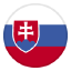 Slovakya (Bayanlar)