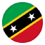 Saint Kitts and Nevis