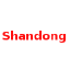 Shandong (Women)