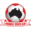 Armadale SC Sub-20