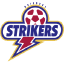 Brisbane Strikers FC
