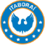АД Итабораи (20)