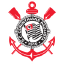Sport Club Corinthians Paulista