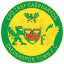 Caernarfon Town FC