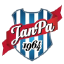 JanPa