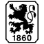 FC Munich-1860 II