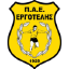 Ergotelis Chania