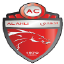 Аль Ахли Дубай II