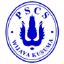 PSCS Cilacap