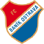 Banik Ostrava B