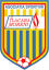CSM Flacara Moreni