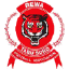 Rewa