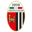 Ascoli Calcio 1898 FC