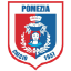 SSD Pomezia Calcio