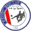 Hapoel Bnei Lod U19