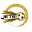 Moreton Bay United U20