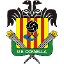 UE Cornella U19