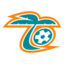 Lakeland Tropics