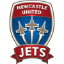 Newcastle Jets U18