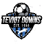 Teviot Downs