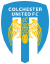 Colchester United U23
