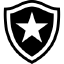 Botafogo de Futebol e Regatas