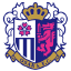Cerezo Osaka
