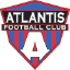 Atlantis U20
