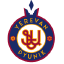 FC Pyunik Yerevan 2