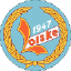 Syayaksyarven Loyske