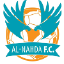 Al-Nahda Nazareth